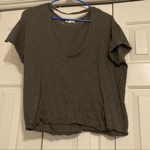 Women’s Top, Size S
